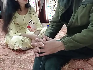 1691 tamil aunty sex porn videos