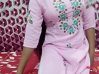 6915 hindi sex porn videos