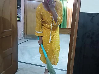 3716 asian porn videos