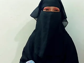 1411 hard rough sex porn videos