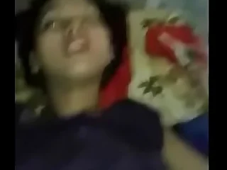 1068 pussy licking porn videos