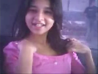 2208 desi mms porn videos